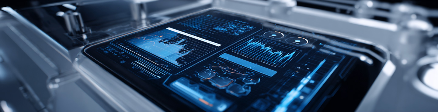 열화 셀 진단 대표 사진