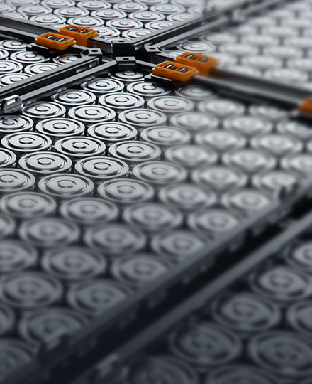 Cell Degradation Diagnostics image