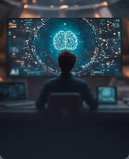 Cell-level Lifespan Prediction image