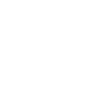 Partnerships icon