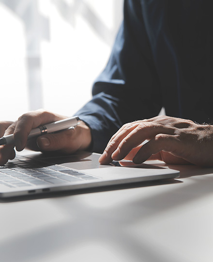 뉴스 · 공지 이미지