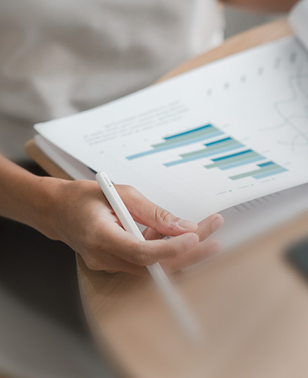 IR 자료실 이미지