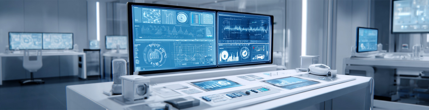 BDMS 개요 대표 사진