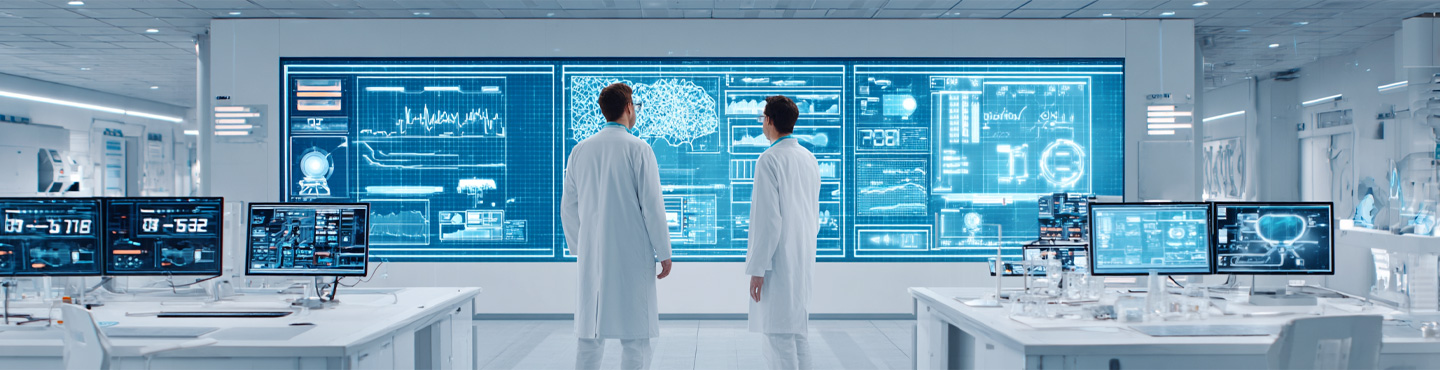 실시간 모니터링 대표 사진